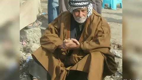 رحم الله من قرأ سورة الفاتحه علئ روح والدي