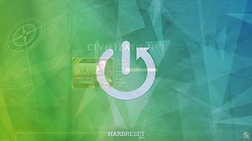 Civilization VI - How to Enable & Disable Cinematic Subtitles? | Manage Subtitle Settings