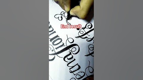 #Stylishwrite.........✍️✍️✍️✍️✍️🖌️🖌️🖌️🖌️🖌️🖌️🖌️🖌️🖌️🖌️🖌️🖍️🖍️🖍️🖍️🖍️🖍️🖍️🖍️🖼️🖼️🖼️🖼️🖼️🖼️🖼️🖼️🖼️🪕