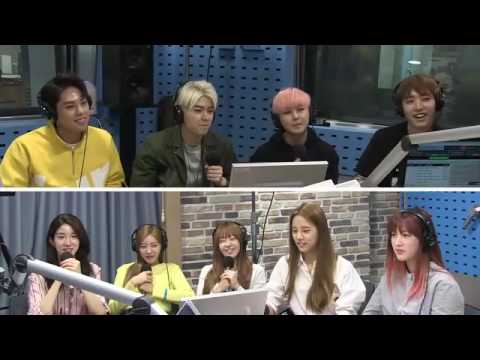 [SBS]김창렬의올드스쿨,마스크, 능력자 멤버로 구성 '프로듀서, 안무가, 영화감독까지'