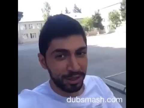 dubblaj baku