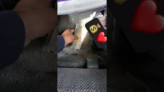 F A I L Money Count Fail