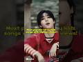 SKZ best songs 💗 #shorts #straykids #skz #kpop #ytshorts #fypviralシ