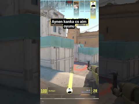 Tamamda Kanka Ne alaka #cs2 #csgo #fypシ #keşfet #fyp #valve #counterstrike #cs #keşfetedüş #kill