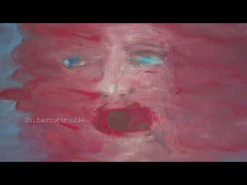 The Stove by Anja Høvik Strømsted