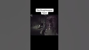 DARK WEB😱 Scariest Things Found On Dark Web || Credits To @ycezy tiktok #Shorts