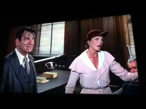 Ranker Video