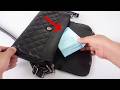 不管男人女人，在包包里放个卫生巾，原来还有这样的好处，太聪明了