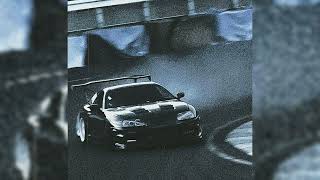 Voyuitwaaien slowed To Perfection  Reverb  Latex Fruit