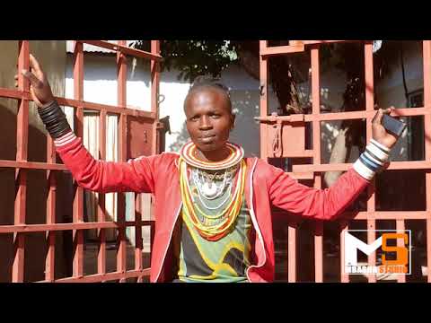 JITINDE JAMOTO TANGANYIKA 0620658673 PRD BY MBASHA STUDIO 2021