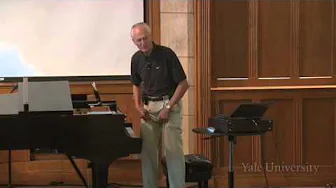 Image Title