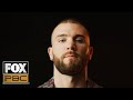 Caleb Plant | Toe 2 Toe | PBC ON FOX