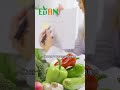 膳食纖維不僅有助於增加飽腹感同時調節血糖和脂質代謝，進而減少肥胖的風險#艾門享受健康計畫 #飲食計畫 #減肥 #瘦身 #健康  #蔬果漾 #優菌多 #亮妍肌漾
