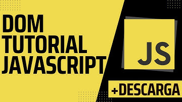 Tutorial javascript DOM [juego de memoria][descarga proyecto]