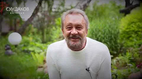 Почему мясо коровы называется говядина? В.Сундаков