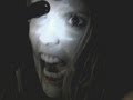 Thale 2012  norwegian horror movie teaser 2