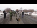 Беспредел на Бахмуте продолжается 2