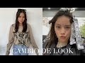 empezó siendo un vlog termino en cambio de look