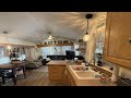8700 E UNIVERSITY Drive unit: 1139, Mesa, AZ Presented by Twila Lukavich.
