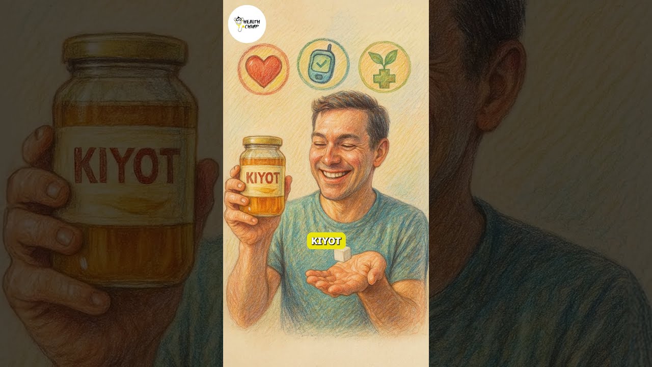 Why Is Kiyot Bee Honey So Special 