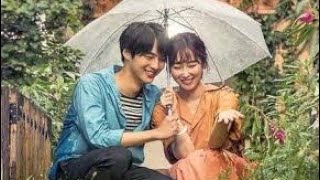 Dur Tumse Rahu To Ho Bechainiya Song ! new love songs! new Punjabi songs 2019 sad song