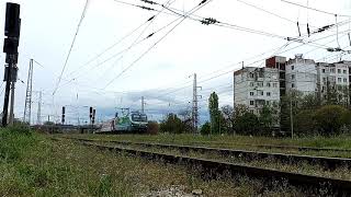 80 039 с БВ 8650