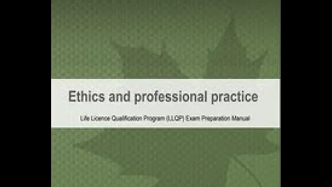 Ethics and professional practice Chapter 1Legal fr...