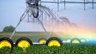 T L Irrigation Sales Video 2016