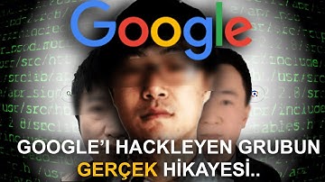 GOOGLE
