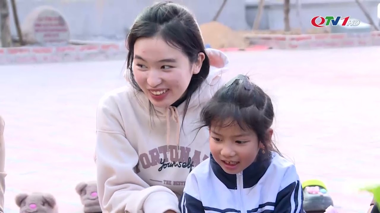 TẾT BÍNH NGỌ Ở ĐẢO TRẦN