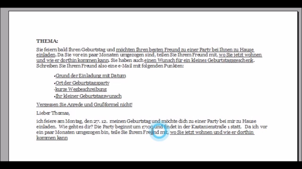 Пример письма на немецком а1. Schreiben teil 1 a1 примеры. Примеры писем на немецком b1. Schreiben teil 1 a1 примеры. Письмо на немецком языке а1.