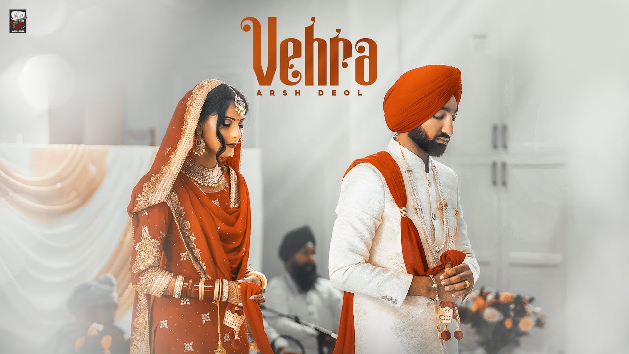 KAKA New BMWi8 Shape Kakanewsong Kaka Youtubeshorts Kakashapesong Katilhaseena - YouTube Auto PHP Script