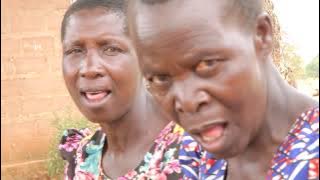 Sabuka song nunjagi maganza official video Directed By Michael  0757959711