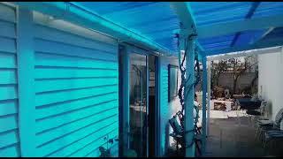 NUTEC 2 VIDEO