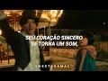 [The Sound of Magic OST Pt . 1] Ji Chang Wook, Choi Sung Eun - Annarasumanara | TRADUÇÃO/LEGENDADO