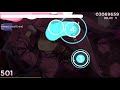 [OSU!droid] 神崎エルザ starring ReoNa - Independence [Extra]