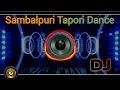 Rasabati Bilasa Dj | Sambalpuri Tapori Dance Dj Mix | Dj Rj Ft. Vdj Technical Prasad