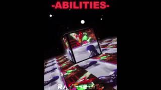 Kamen Rider Saber Vs Raiden Shogun