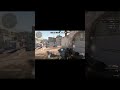 Играю как умею #standoff2 #cs2overpass #steam #стандофф2 #csgo #gaming