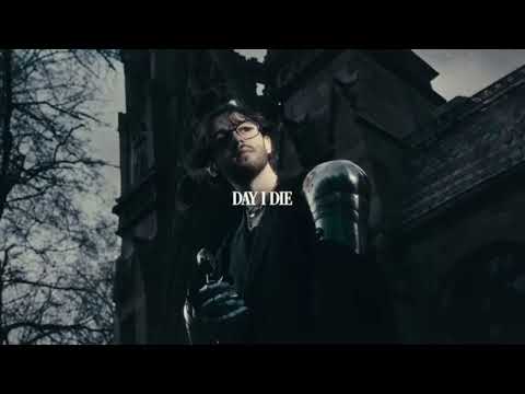 Chris Grey LifeTime Sped Up