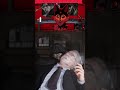These residents are evil.. #residentevilrequiem #gaming #idiot