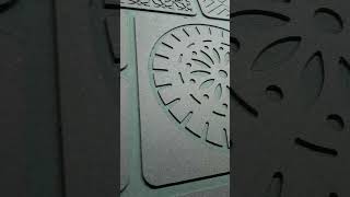 Cnc Router Mdf Cutting Services