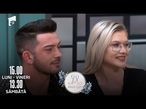 Video: Averea netă a Sabrina Bryan: Wiki, Căsătorit, Familie, Nuntă, Salariu, Frați