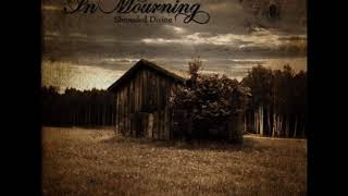 In Mourning - Grind Denial (Audio)
