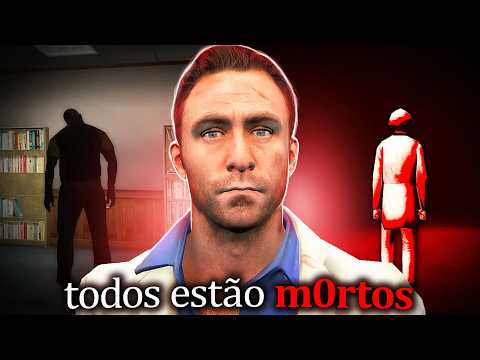 PLASTICAPPLE 2011: THE POSSESSED VERSION OF GARRY'S MOD (ft.@EuHipe)