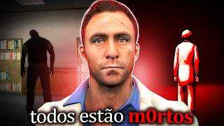 PLASTICAPPLE 2011: A VERSÃO POSSUÍDA DE GARRY'S MOD (Ft. EuHipe)