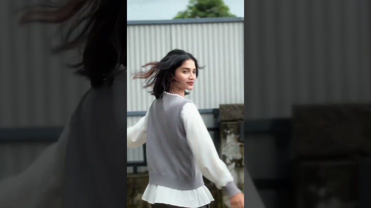 rinzy abdul🫵🏻🤍 