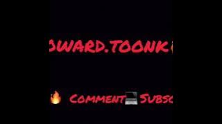 YJB TOBY - KEVIN DURANT (FAST)