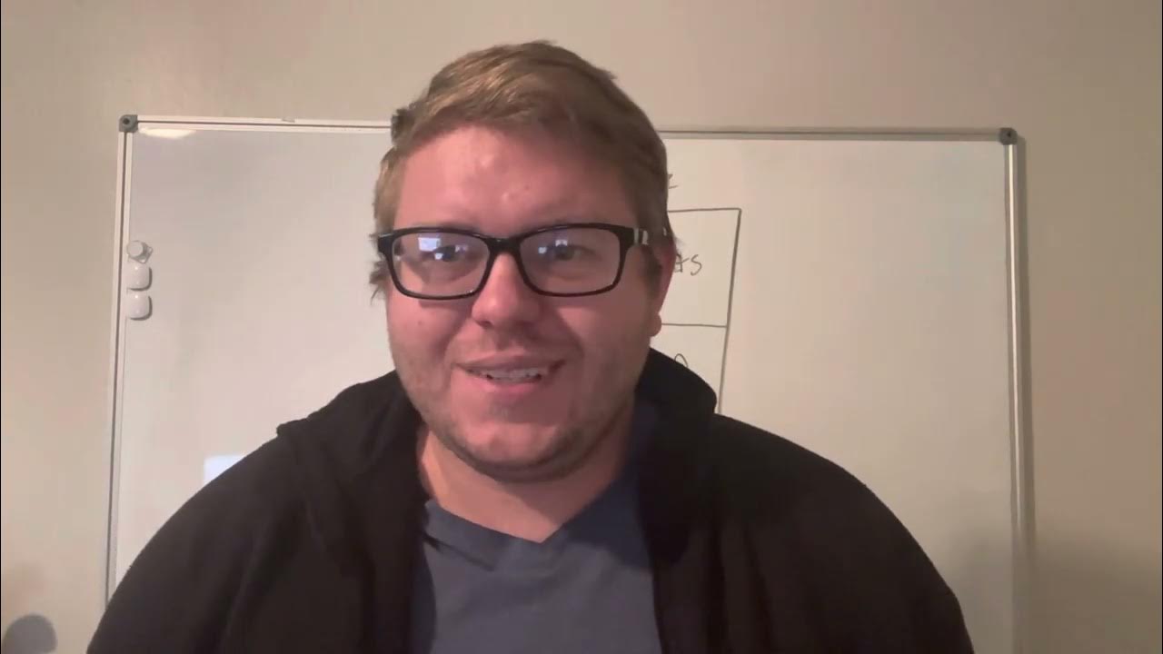 how-to-stop-advertising-in-6-8-months-youtube