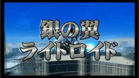 【PSO2放送局】とっておき映像　8月飛翔！黄金の都「ラスベガス」予告映像 【自由の女神】